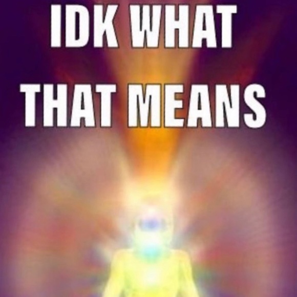 Meet your Posher, Tyler - Picture 1 of 1